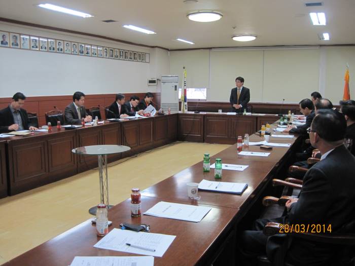 2차 이사회 012.jpg